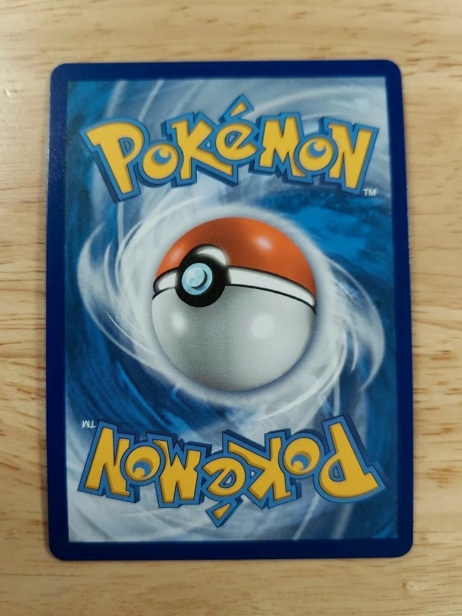 Rillaboom V Shiny SV105/SV122 Shining Fates NM Full Art Ultra Rare Pokemon  Card | eBay