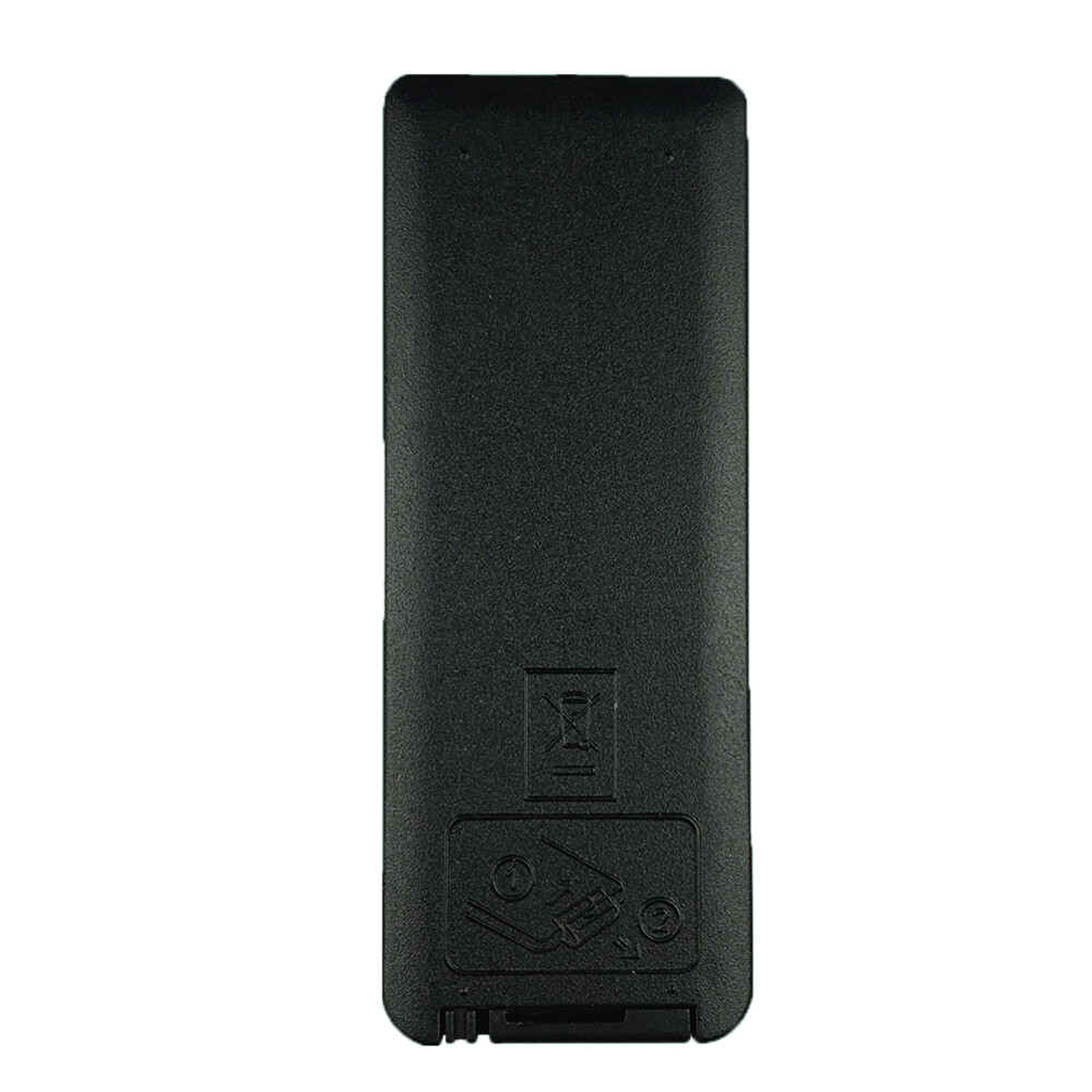 845194 Replace Remote Control Fit For Bose Solo Series II TV Speaker 838309-1100