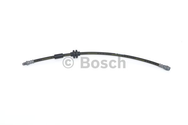 1 987 481 A16 Bosch Bremsschlauch FüR Renault-image
