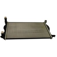 Maxgear KüHler WasserküHler MotorküHler FüR Audi A6 Avant 4F5 C6 2.0 TDI 4F2