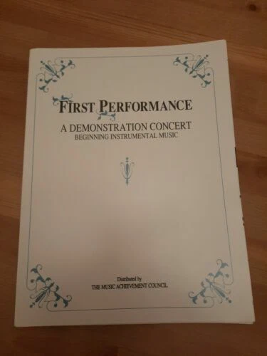 Partituras de Principiante trompeta partituras y cancioneros