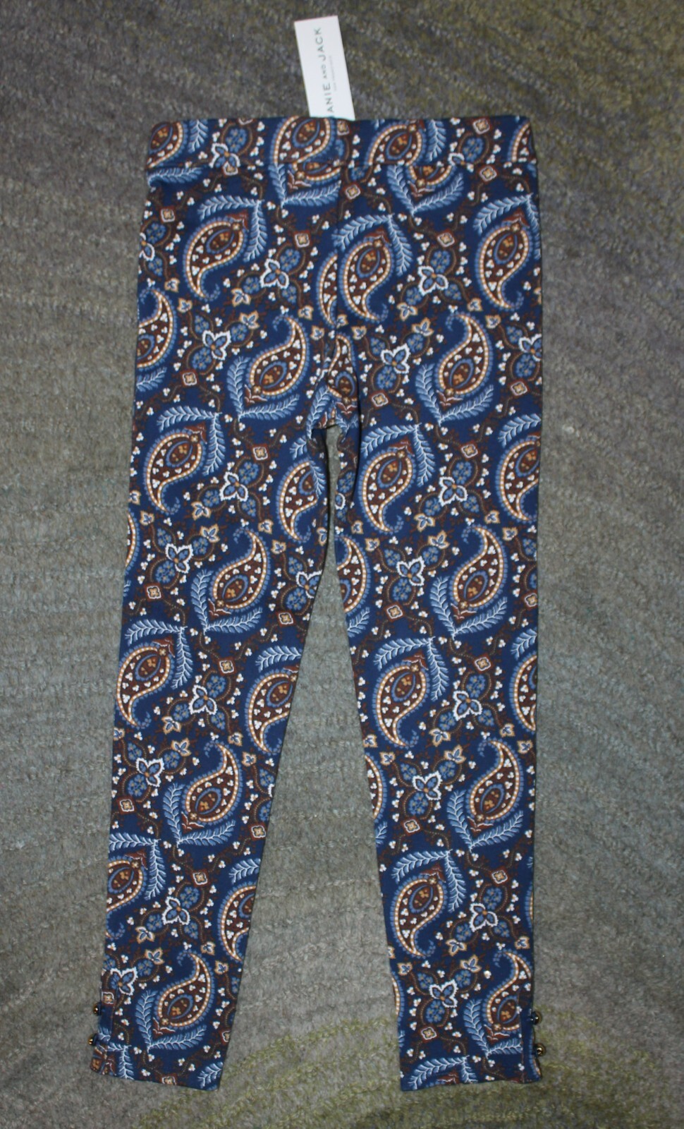 Picture 4 of 4