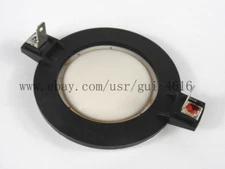 Replacement Diaphragm For Renkus-Heinz CD18XX-8 for PNX81 Speakers 8ohm