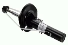 Original Sachs shock absorber 315 877 for Peugeot