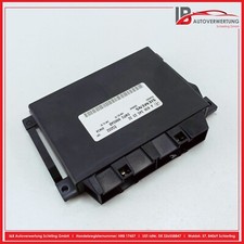 MERCEDES CKLASSE CL203 C200 KOMPRESSOR Steuergerät Automatikgetriebe A0305452332