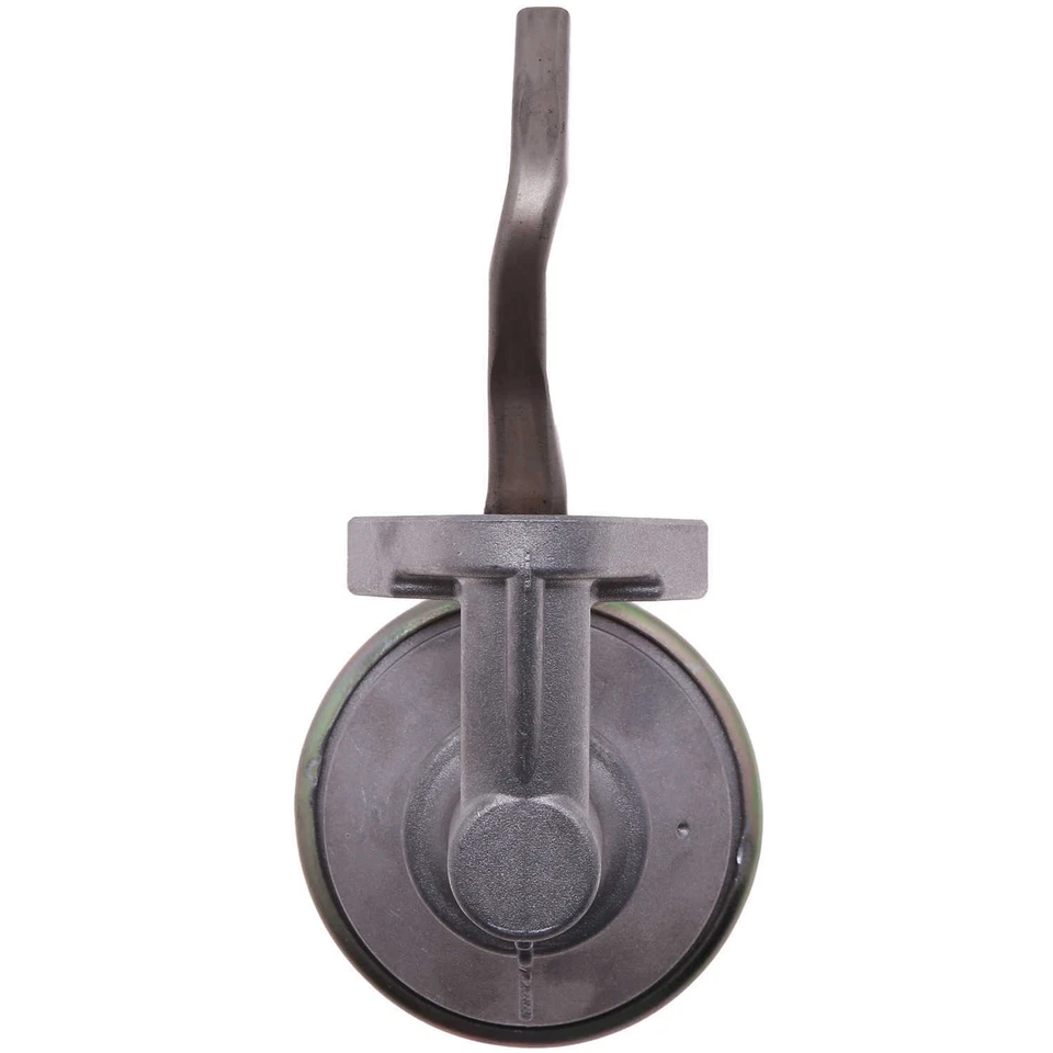 Mechanical Fuel Pump fits 1967-1971 Jeep CJ5,CJ6,Commando,DJ5,Jeepster Dispatche - Image 2 of 4