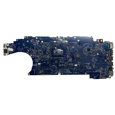 その他 HP 54121A 782833-001_1.jpg