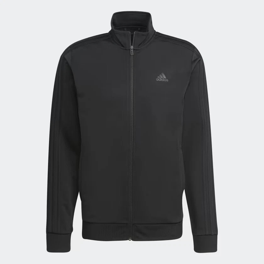 Adidas shop jerkins online