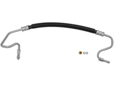 Power Steering Pressure Line Hose Assembly For Jeep Grand Cherokee YX269HZ