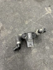 99-02 Audi A4 S4 C5 Allroad A6 2.7L 2.8L Manifold Air Pressure MAP Sensor OEM