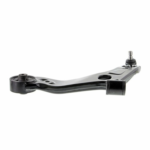 Genuine Front Left Lower Control Arm 2011-2013 for Hyundai / Kia 54500-3W102 - Picture 3 of 5