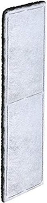 U3 Underwater Filter Poly/Carbon