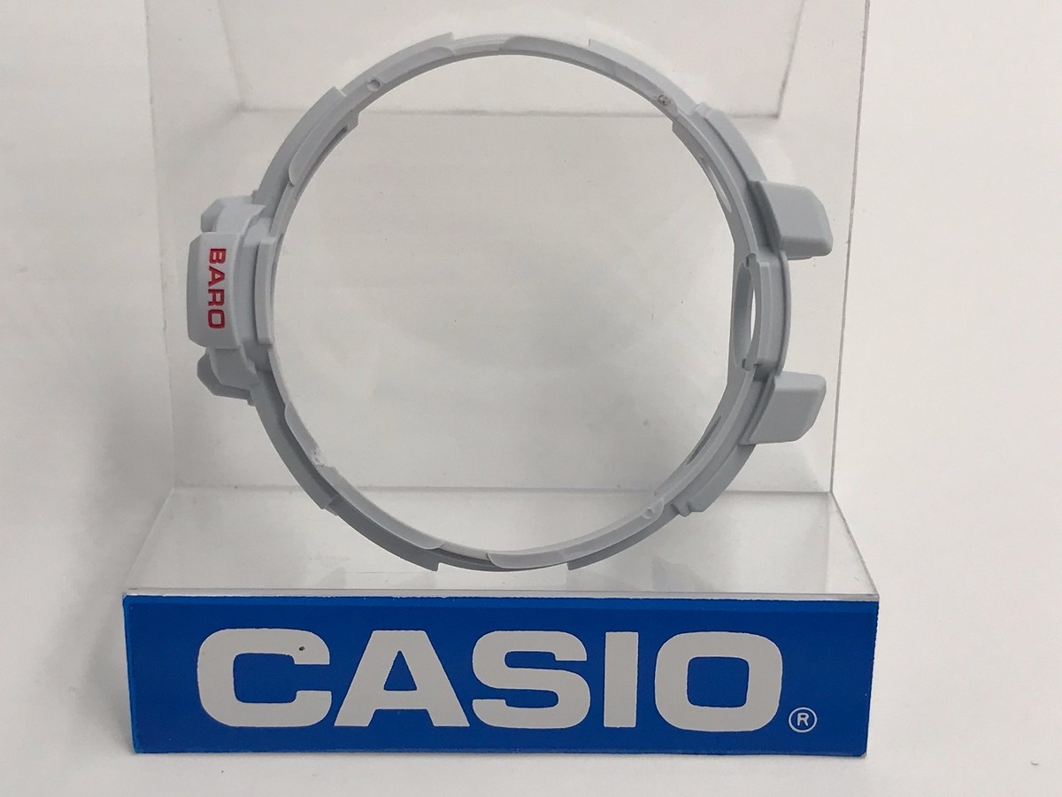 gwn q1000k 7a