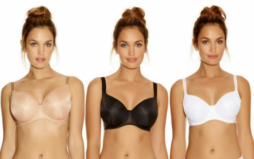 Soutien-gorge Aubade Corbeille Ivresse Byzantine - Noir - Taille 90B - Neuf Avec étiquettes