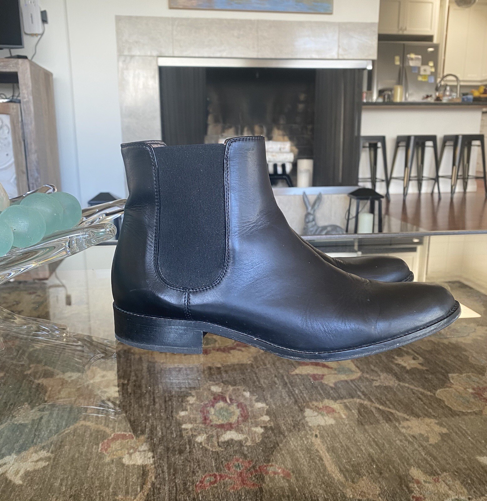 aquatalia waterproof shoes