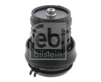 Motor Kissen Vw Golf 92-9