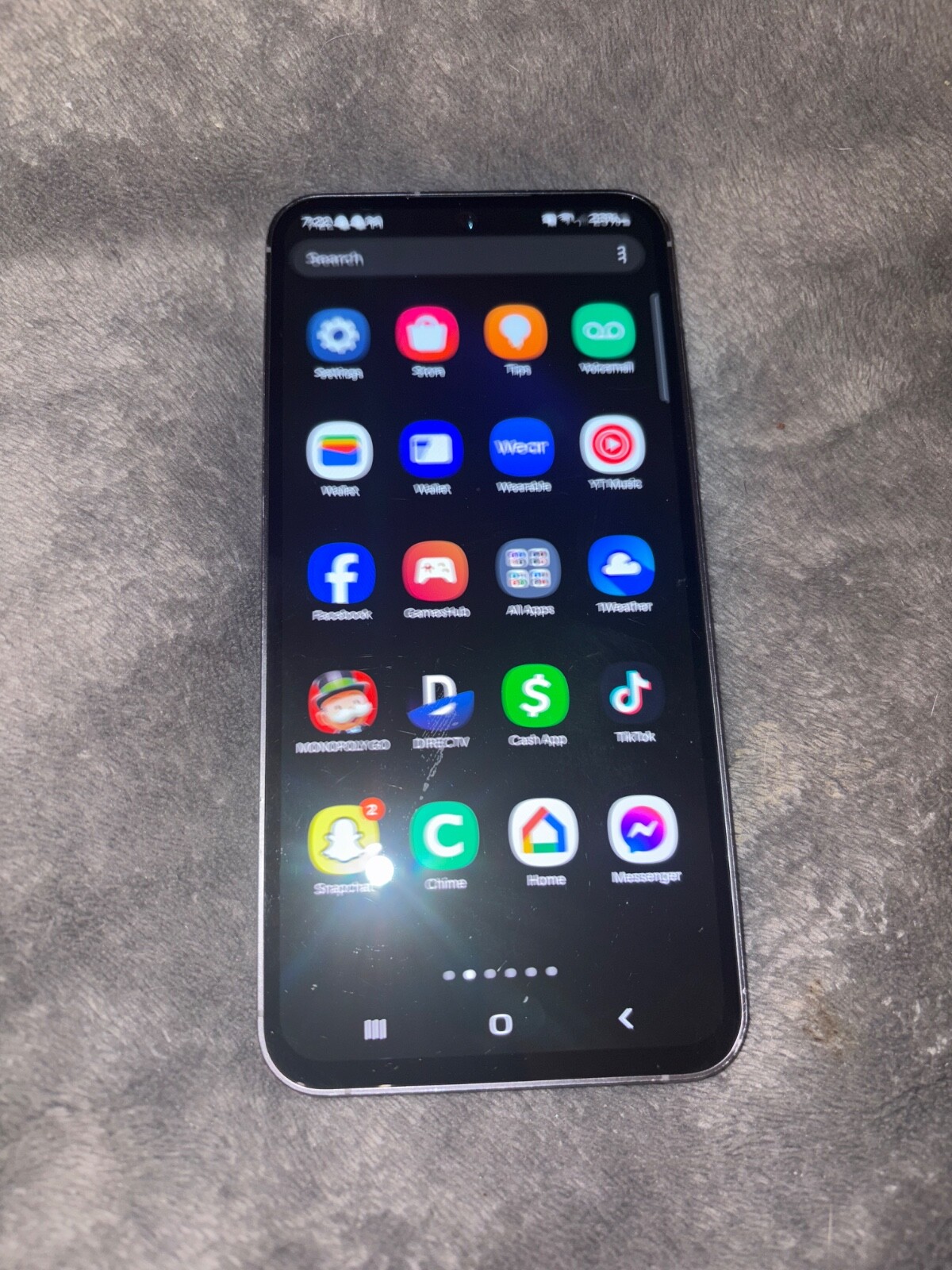 Samsung