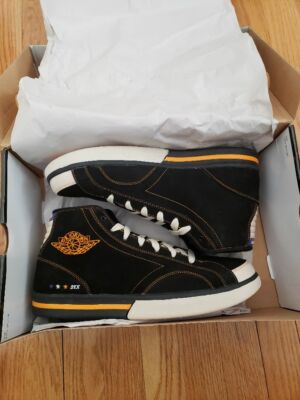 air jordan mcmlxxviii price