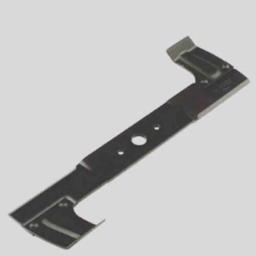 Produktbild von Rasenmähermesser 40 Cm – Passt Für Dolmar EM 4016, 4113, PM 4040, 4045, 4055 Und CL420B
