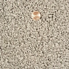 25 LB Granular Mycorrhizae Endo Ecto Trichoderma Beneficial Bacteria combination