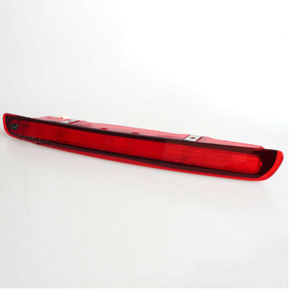26590-JD000 Rear High Level Stop Brake Light Lamp for Nissan