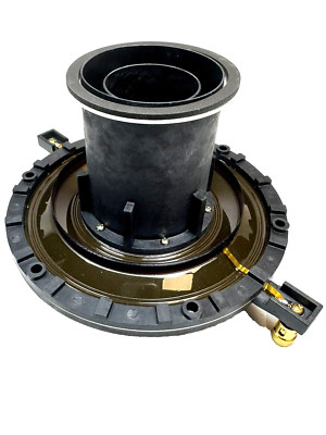 s-l400.jpg s-l400.jpg