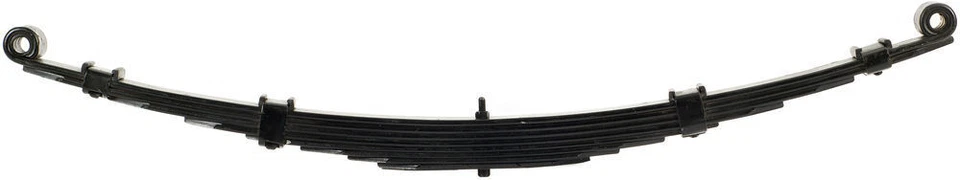 Leaf Spring Dorman 43-134 Foto 2 de 4