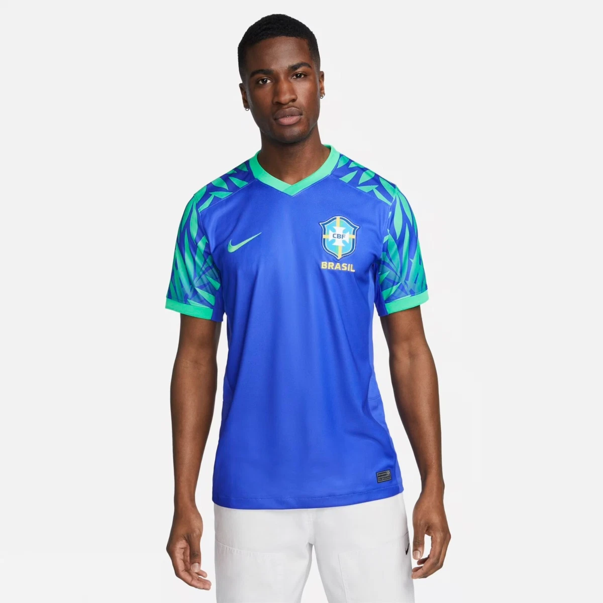 Nike soccer jerseys wholesale cheap