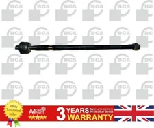 Front Left/Right Inner Tie Rod For Chevrolet EVANDA LEGANZA 97-06 520808