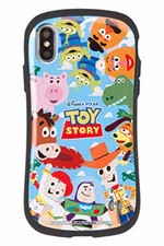 toy iphone x