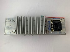 Condor F48-6-A G Power Supply