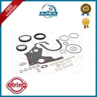 Crankcase Gasket Kit For Renault Trucks - ELRING 434.780