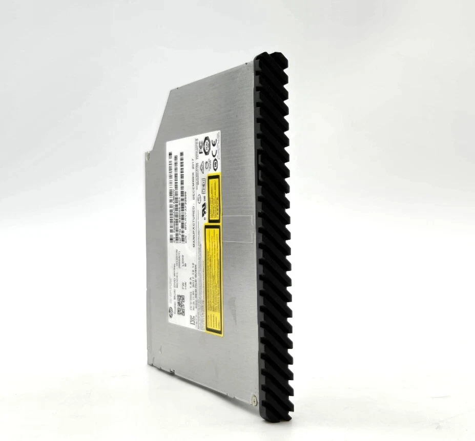 HP EliteDesk 800 G3 CD/DVD Burner w/Bezel 849055-6C3 - Image 2 of 4