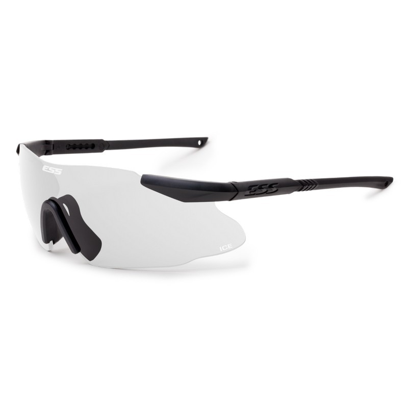 ESS ICE Eyeshield | eBay
