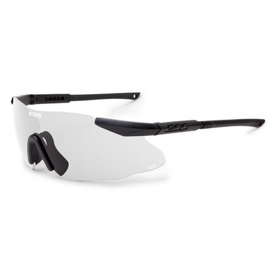 ESS ICE サングラス（アイシールド） ESS ICE Eyeshield | eBay