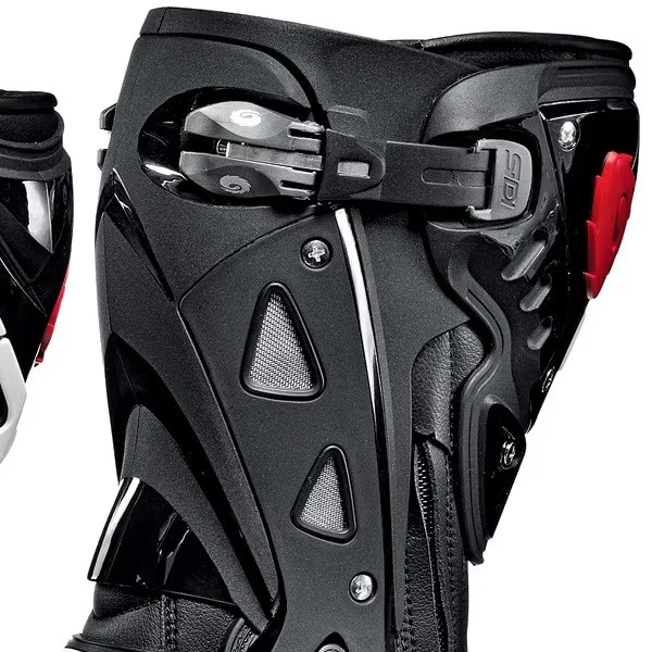 Sidi ST Black, photo 11 of 15
