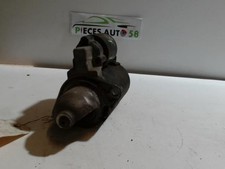 Démarreur Alfa Romeo ALFA 33