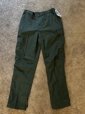 Propper Wildland Fire Pant - Size 32-36 Long