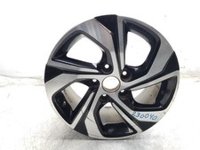 2013 2014 2015 Honda Accord 16x7 5 Lug 4-12 Wheel 42700t2aa71 Oem 2013 2014 2015 Honda Accord 16x7 5 Lug 4-12 Wheel 42700t2aa71 Oem