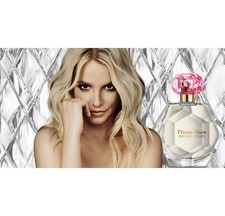 Britney Spears Fragrances for sale | eBay