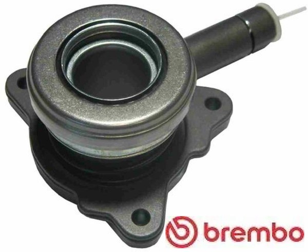 Brembo E24033 ZentralausrüCker FüR Kupplung ZentralausrüCker Kupplung-image