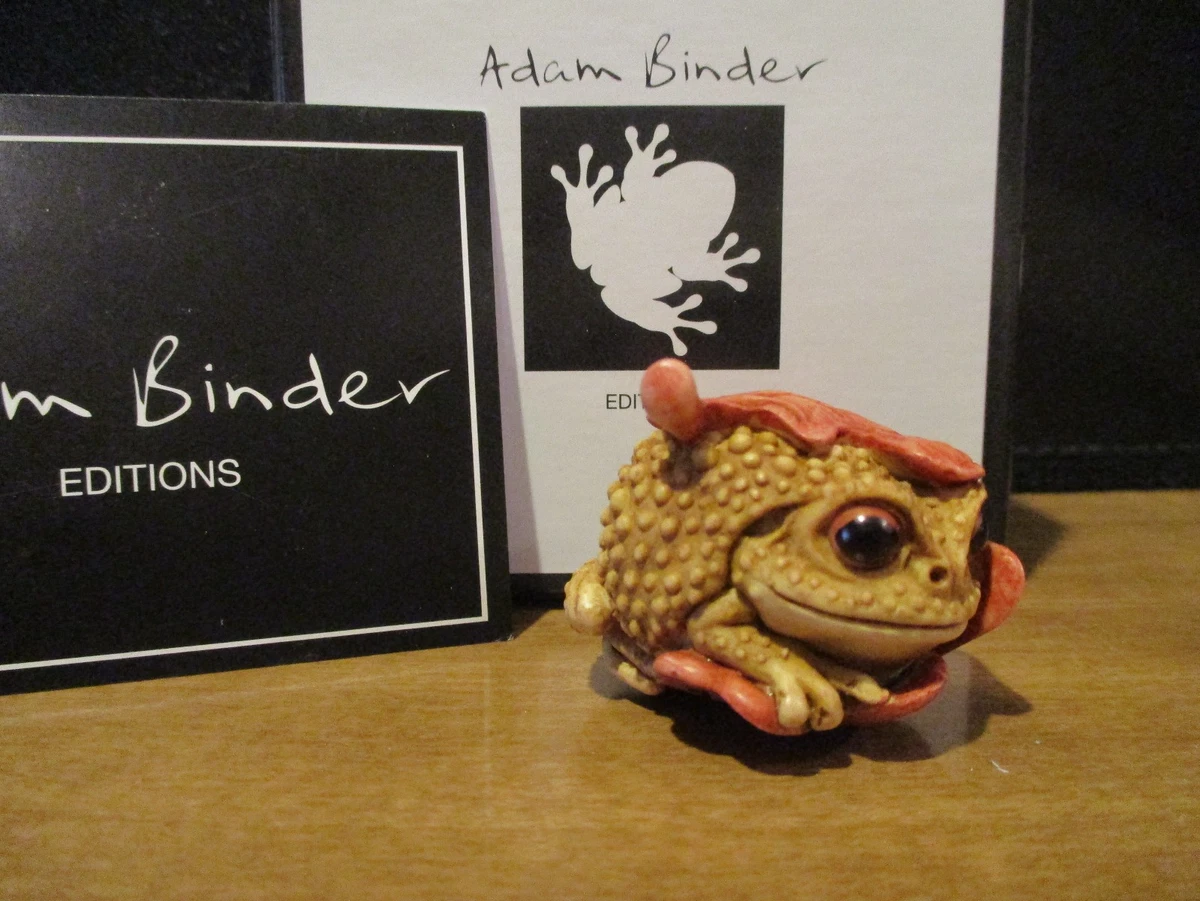 adam binder products for sale | eBay