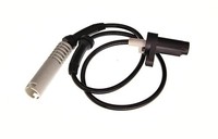 ABS-SENSOR Vorderachse FÜR BMW 5 (E39), BMW 5 Touring (E39) - Maxgear 20-0002