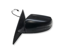 Mercedes-Benz CLA C117 X117 W117 Außenspiegel elektrisch Tür vorne DRA87057