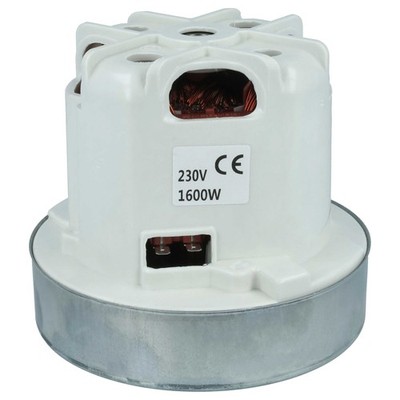 Staubsaugermotor Saugturbine für Philips fc9192/11 fc9190/01 fc9192/01 1600W