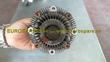 Moteur Suzuki JIMNY