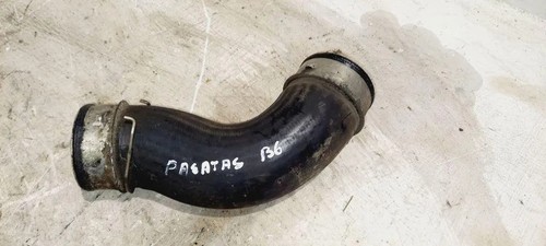 VW PASSAT B6 3C2 Ladeluftkühlerschlauch 1K0145838D 1.99 Diesel 103kw 31474887