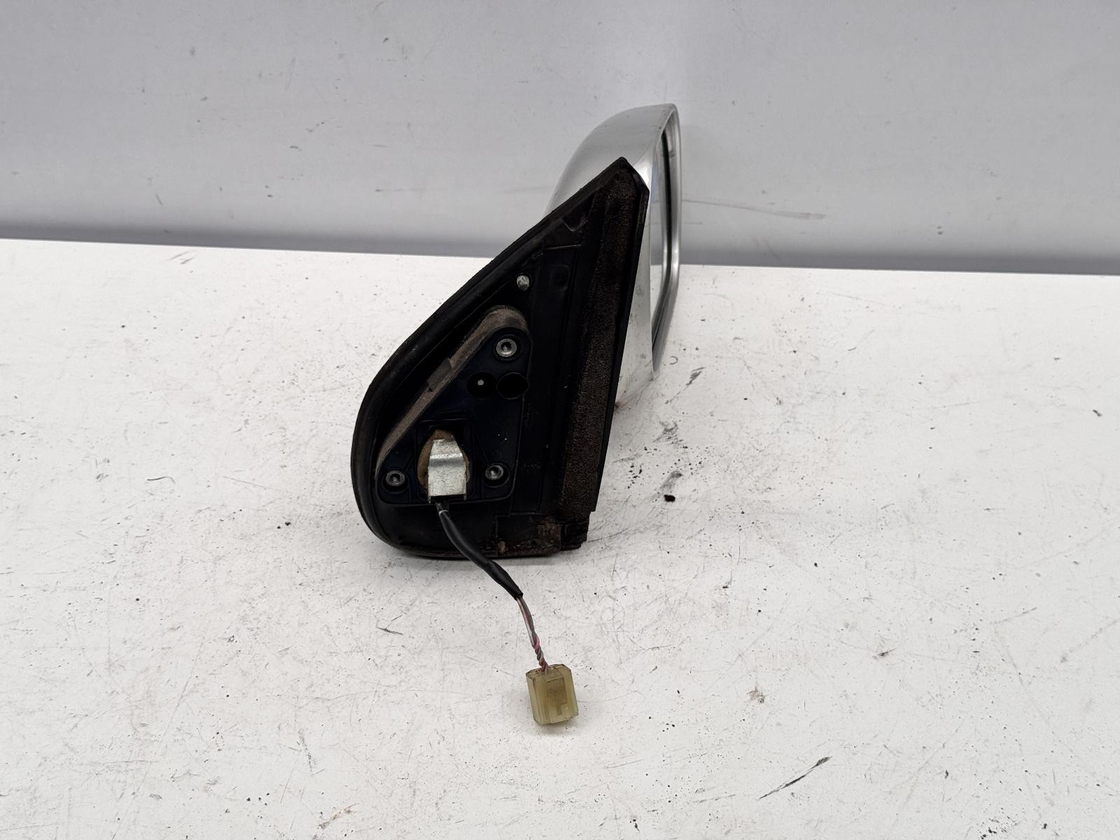 Holden Cruze Right Door Mirror YG 06/2002-12/2006 - thumbnail 2