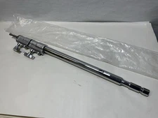 IMPACT Turtle Base C-Stand LS-CT20M