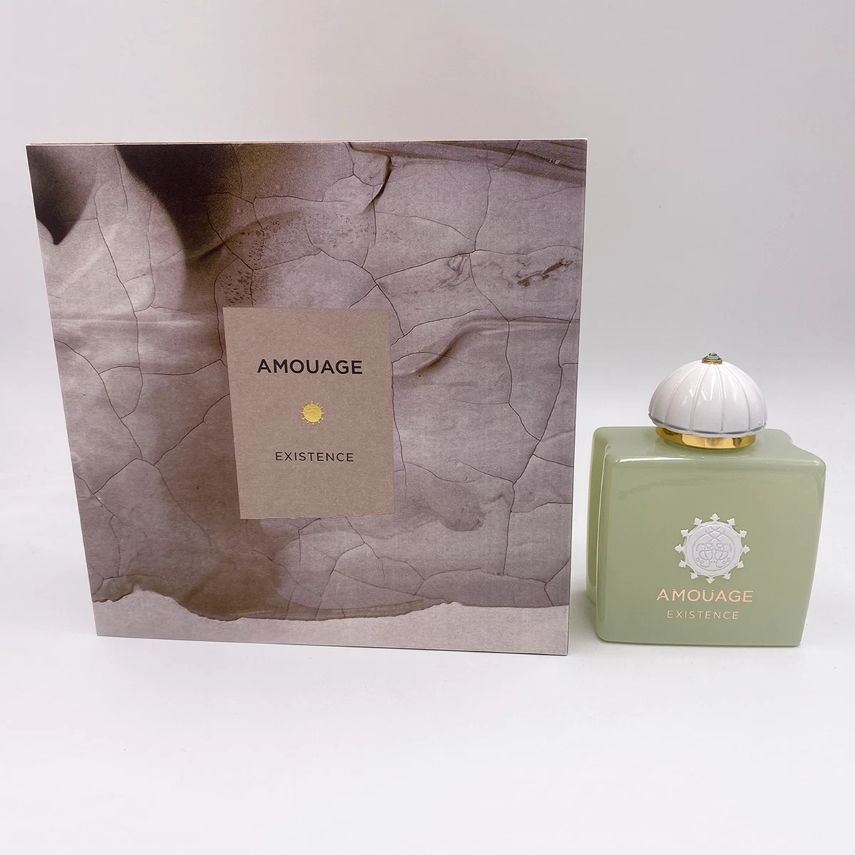 25+ Amouage Spray Unisex Fragrances for sale | Updated Oct 2026